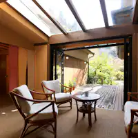 ล็อบบี้