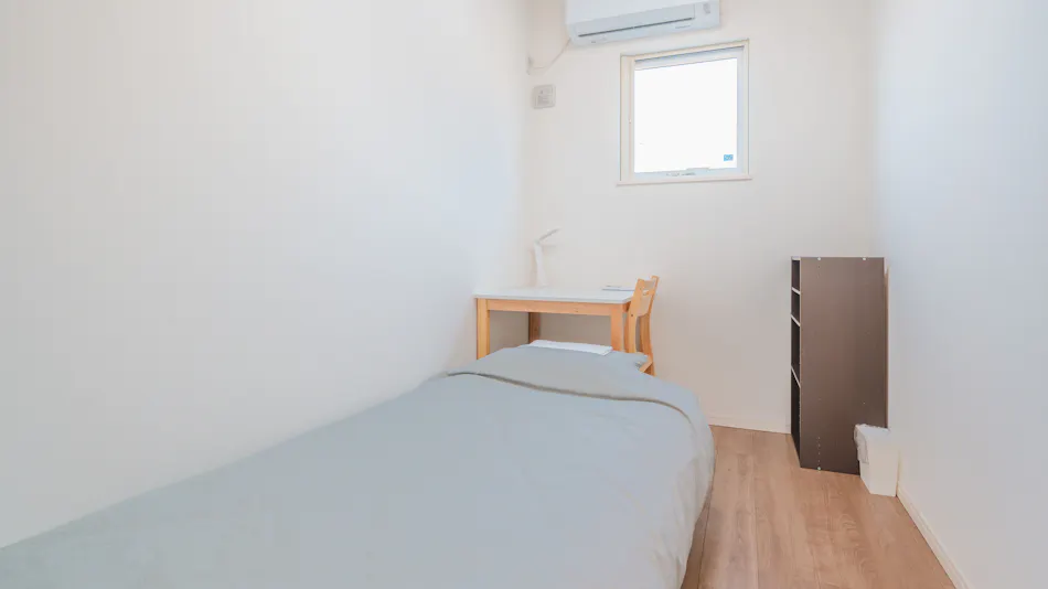 Ryushima Ocean View Villa