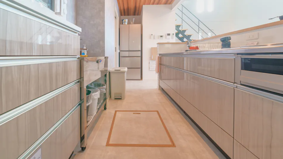 Ryushima Ocean View Villa