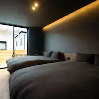 ห้องนอน_ชั้น 1