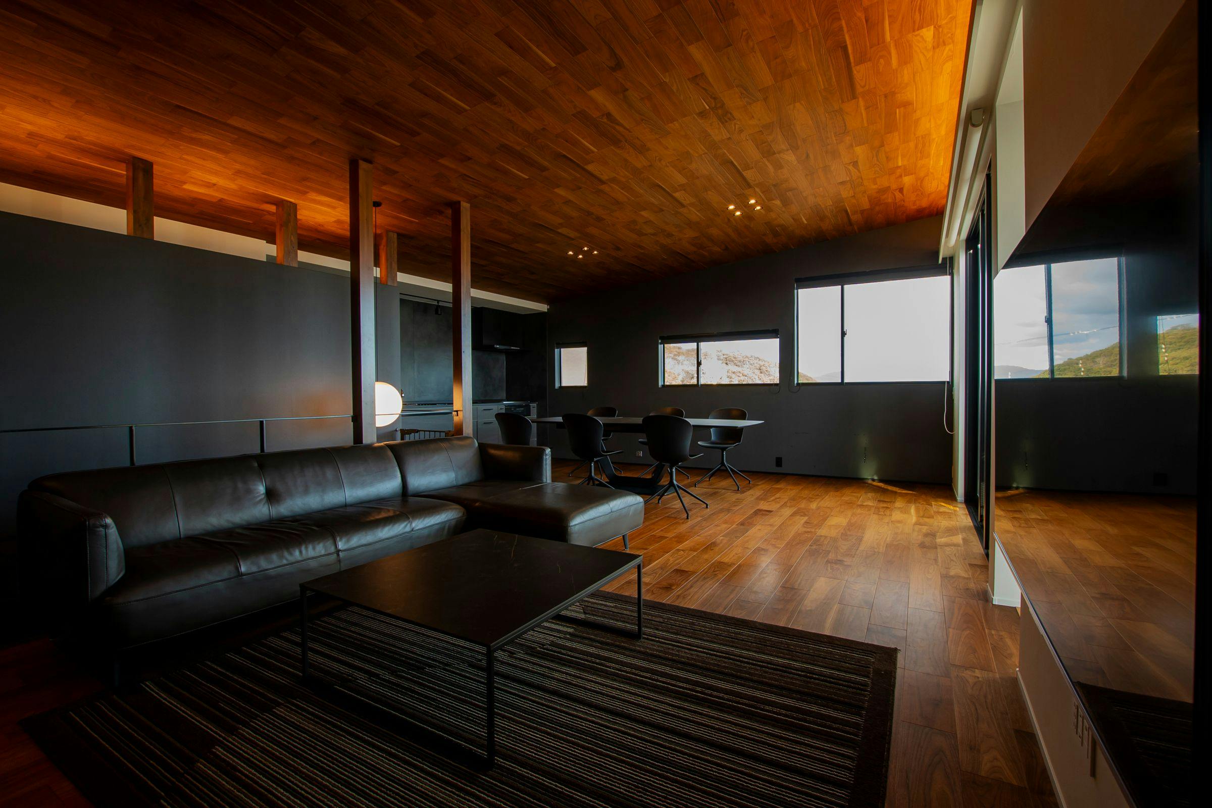 Awaji Island C-Side | Sky Arena