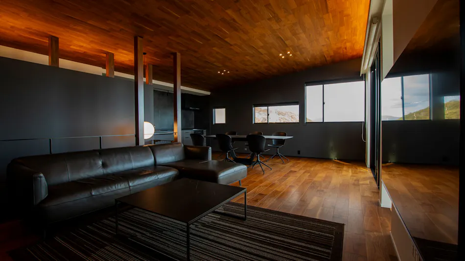 Awaji Island C-Side | Sky Arena