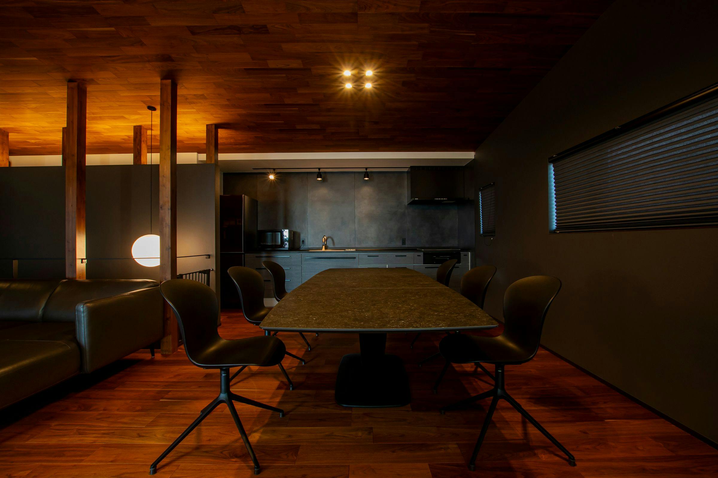 Awaji Island C-Side | Sky Arena