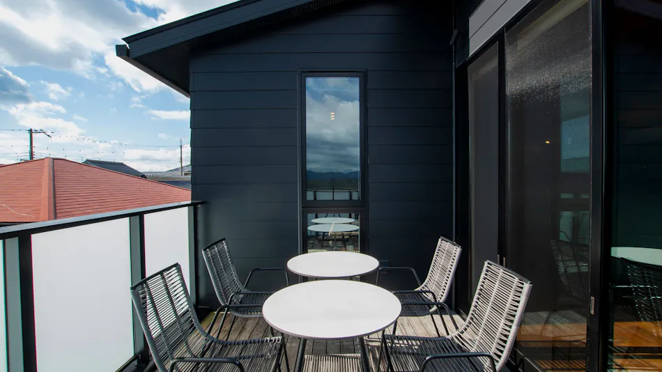 Awaji Island C-Side | Sky Arena