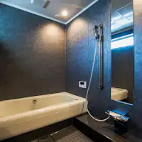 ห้องน้ำ