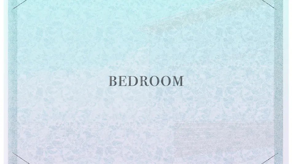 Awaji Island C-Side | Sky Arena