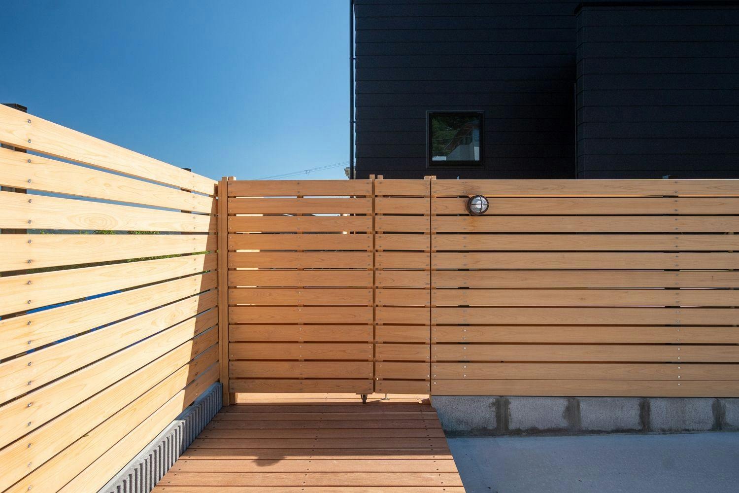 ภายนอก_ทางเข้า