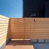 ภายนอก_ทางเข้า