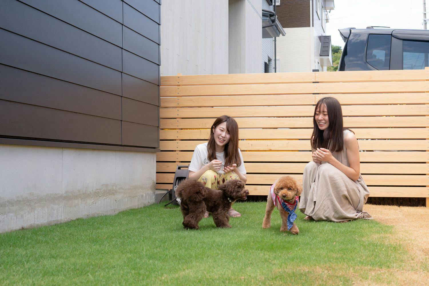 Awaji Island C-Side | Sky Arena