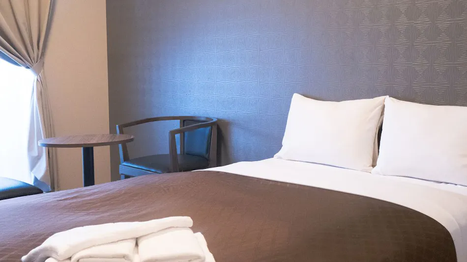 Mr.KINJO LINK in KUME NAHA <Naha City Kume>