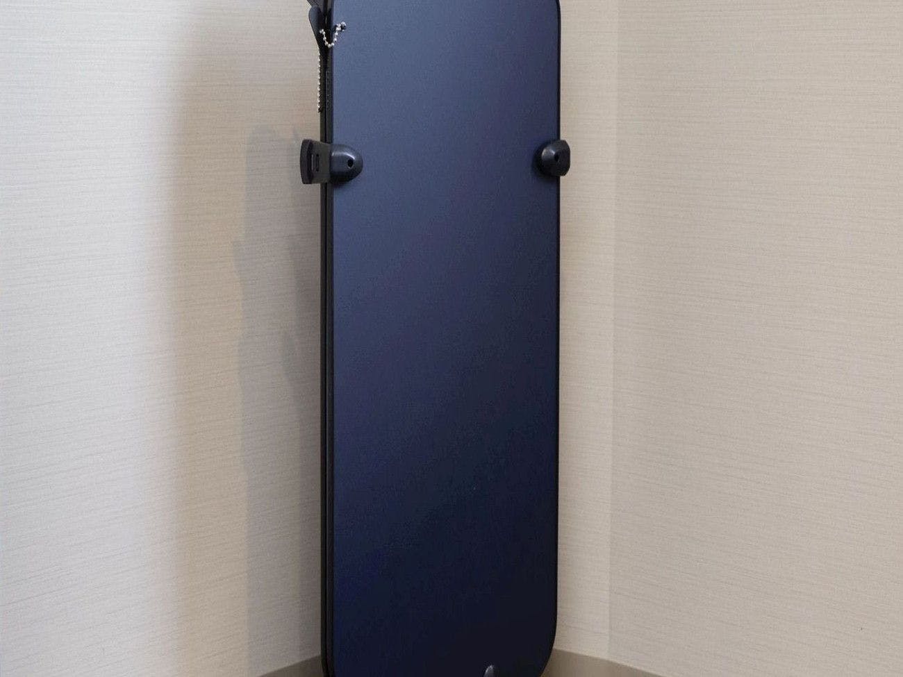 บริการ: เครื่องกดกางเกง