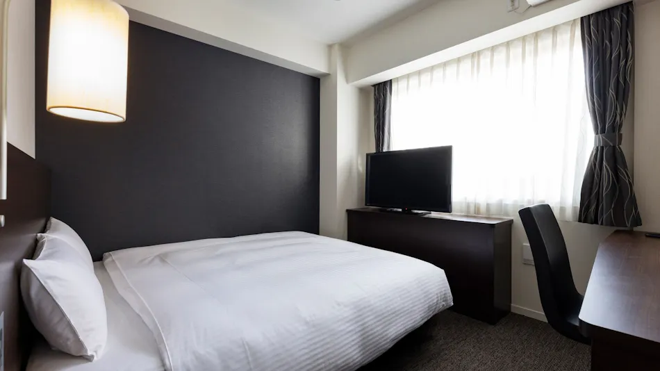 KOKO HOTEL Osaka Shinsekai