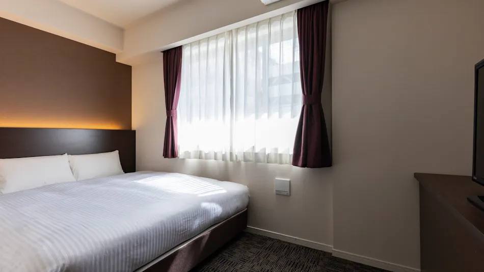 KOKO HOTEL Osaka Shinsekai