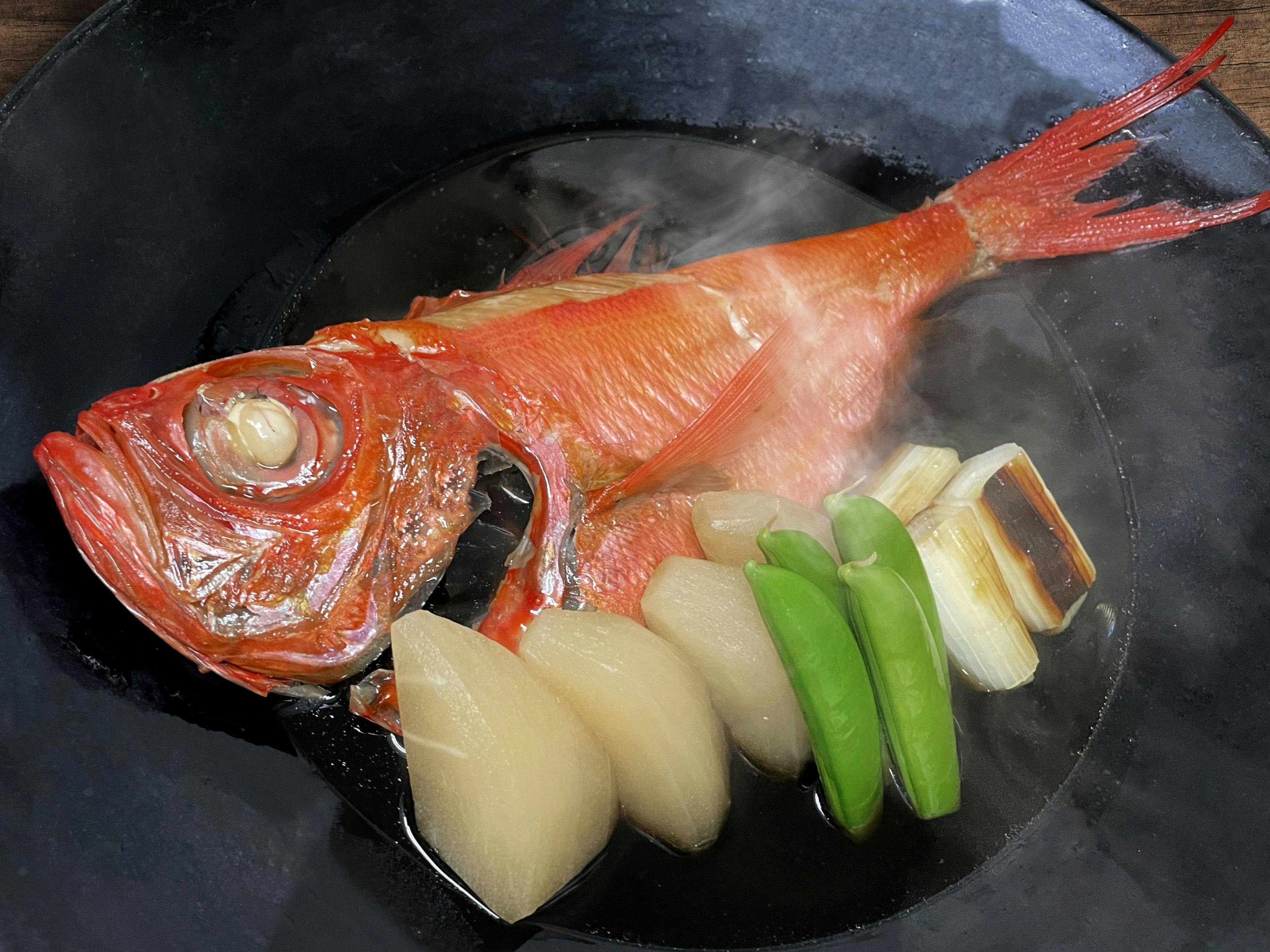 伊豆熱川溫泉三春屋飯店