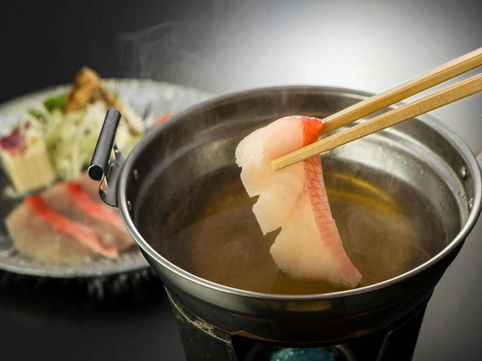 Izu Atagawa Onsen Miharuya