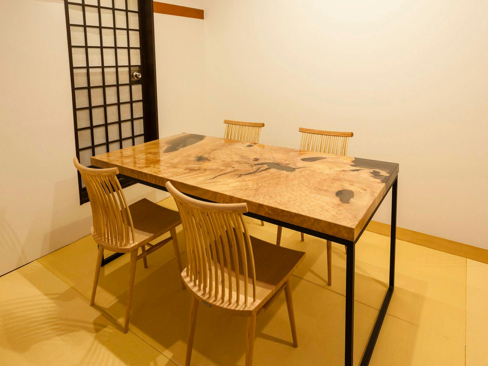 Izu Atagawa Onsen Miharuya