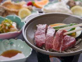 シーサイドイン白鴎