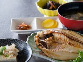 シーサイドイン白鴎