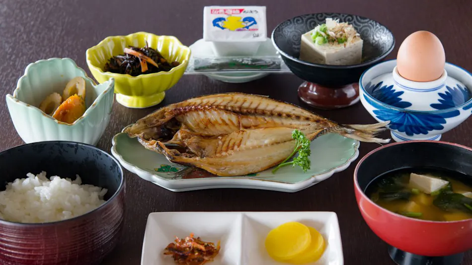 Seaside Inn Hakuou