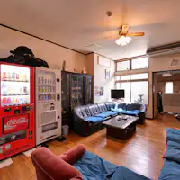 *【ล็อบบี้】