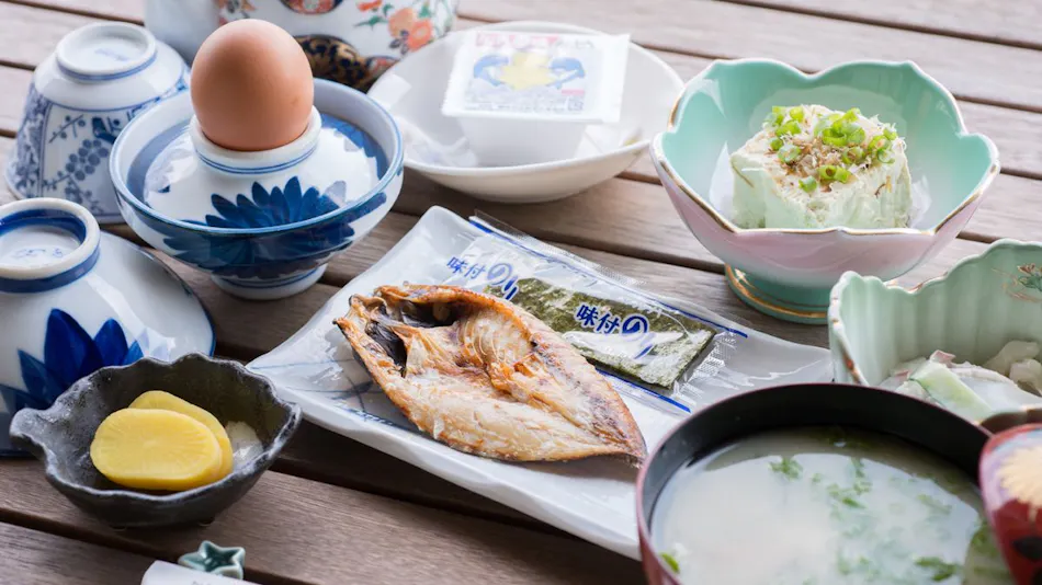 Seaside Inn Hakuou