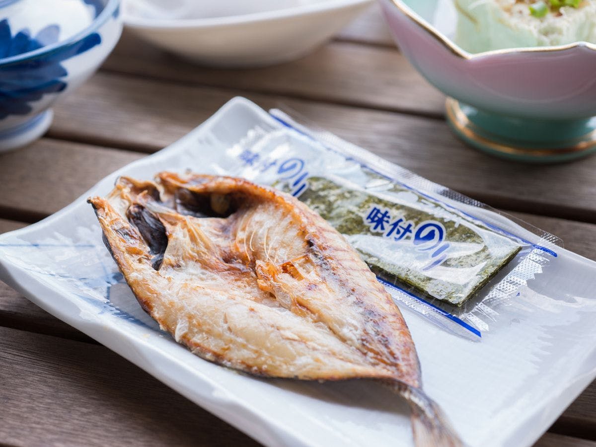 Seaside Inn Hakuou