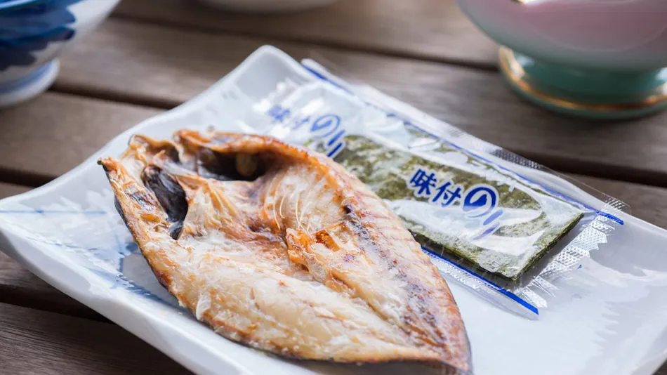 Seaside Inn Hakuou