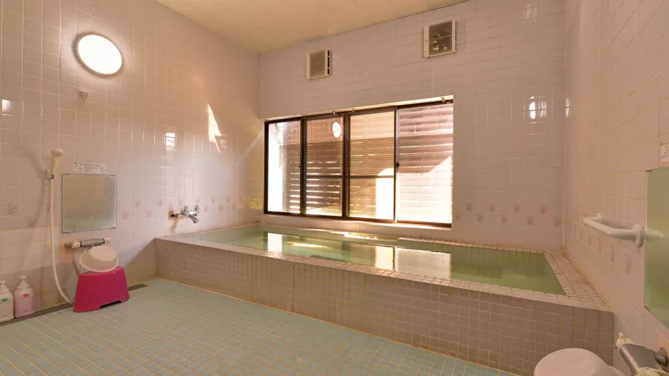 Seaside Inn Hakuou