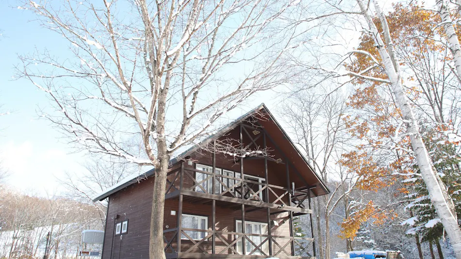 Pinneshiri Village Farm Park
