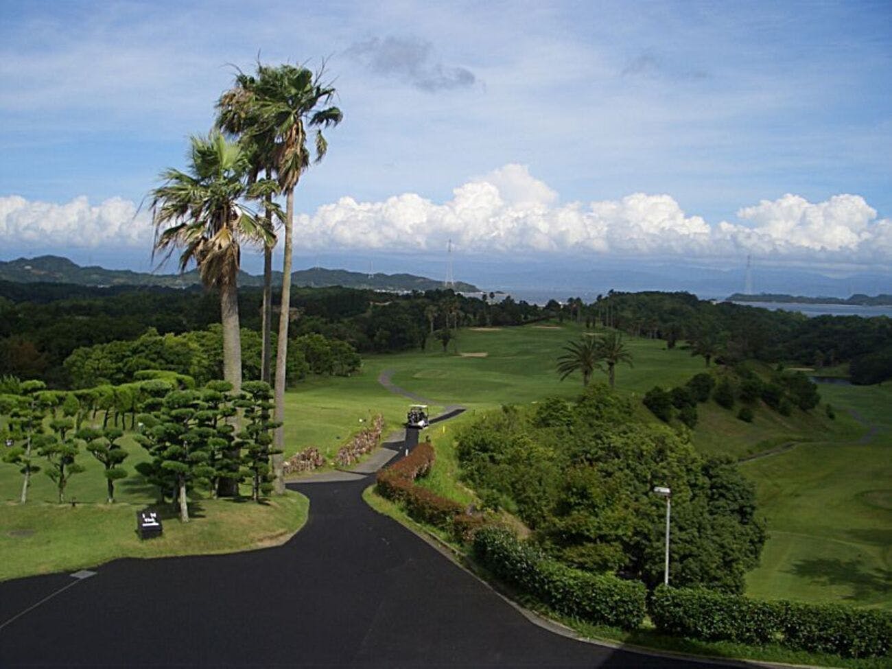 Oyanoyanagi Port Onsen Komatsuya Nagisakan