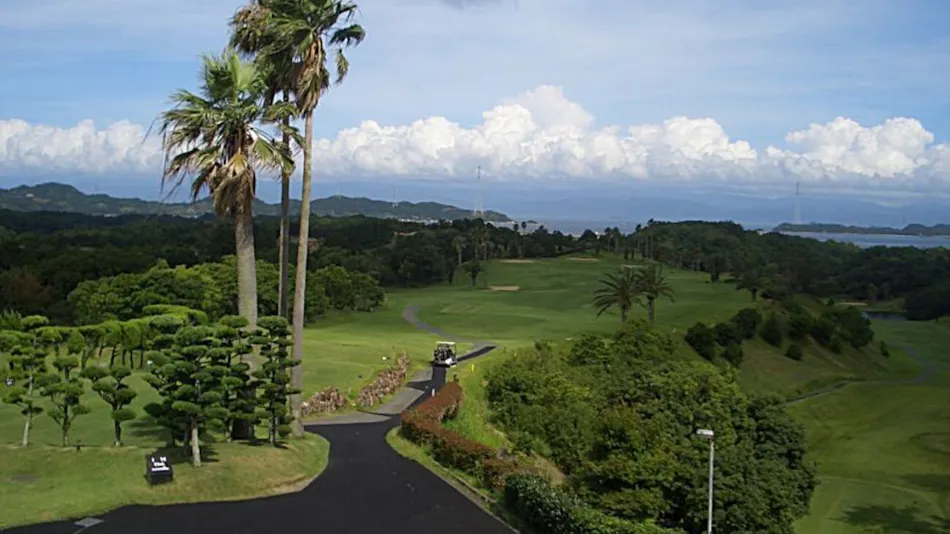 Oyanoyanagi Port Onsen Komatsuya Nagisakan