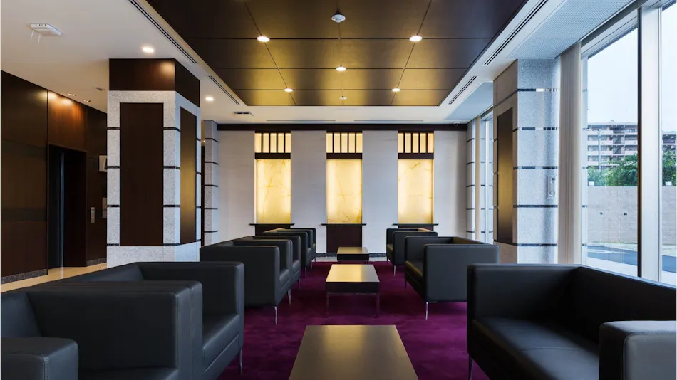 N GATE HOTEL OSAKA