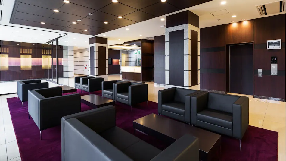 N GATE HOTEL OSAKA
