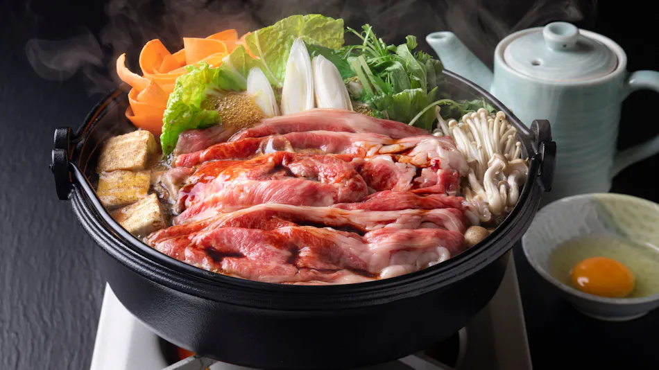 Crystal Ryokan Shirahama Akariya