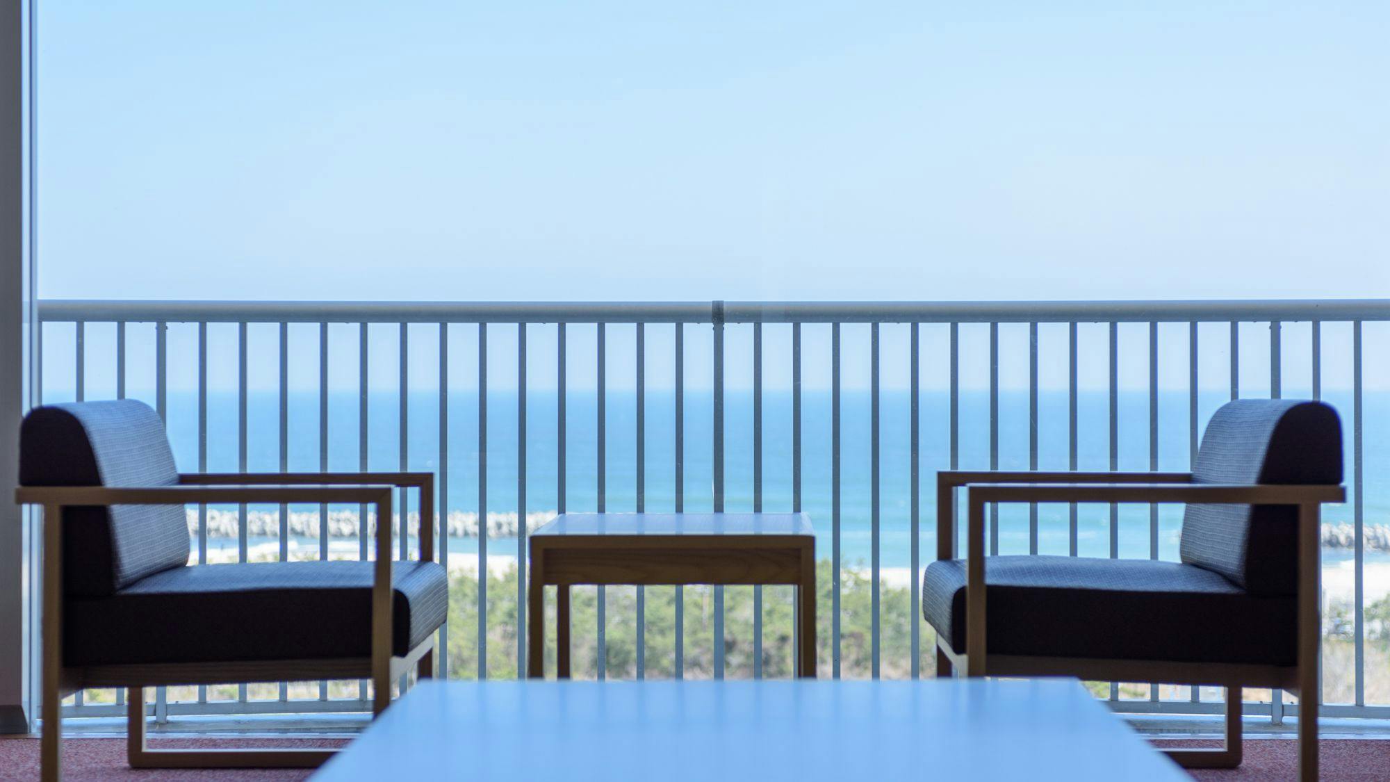 Iwaki Fujima Onsen Hotel Kairi