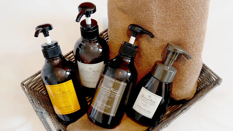 HOTEL R9 The Yard Kawanami