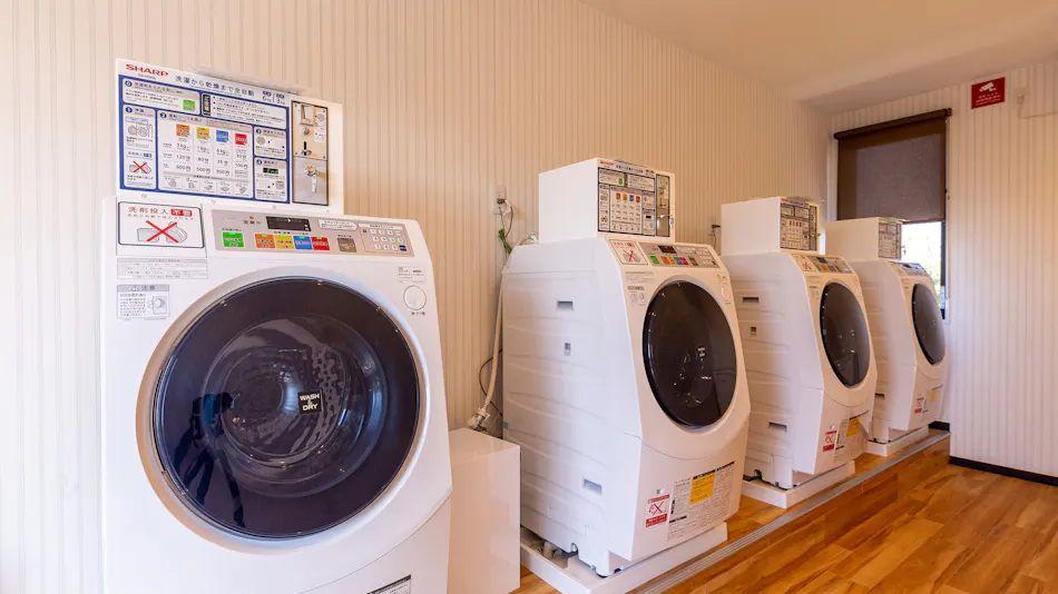 HOTEL R9 The Yard Kawanami