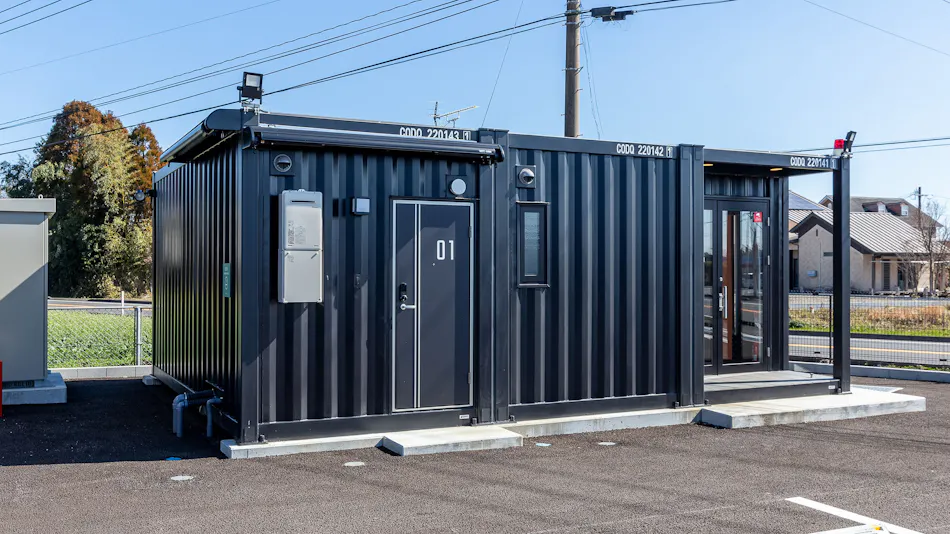 HOTEL R9 The Yard Kawanami