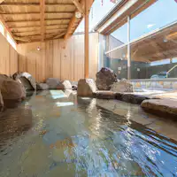 น้ำพุร้อน