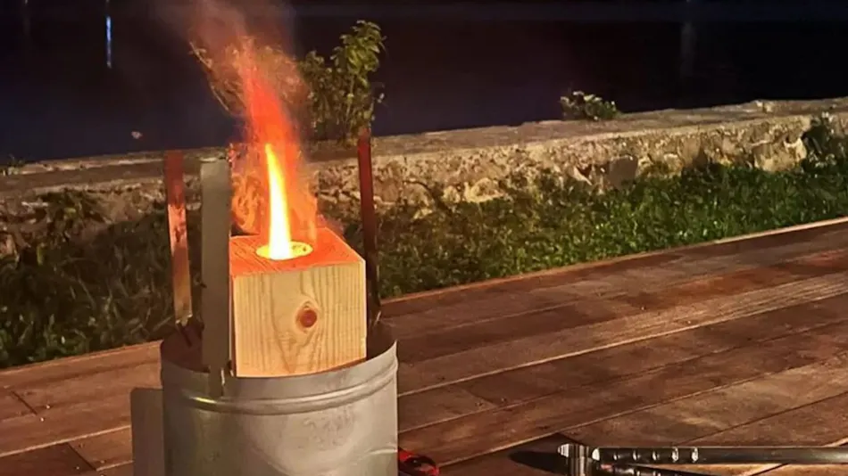 Island Glamping Earth Stay Aoshima