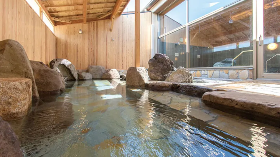 Island Glamping Earth Stay Aoshima