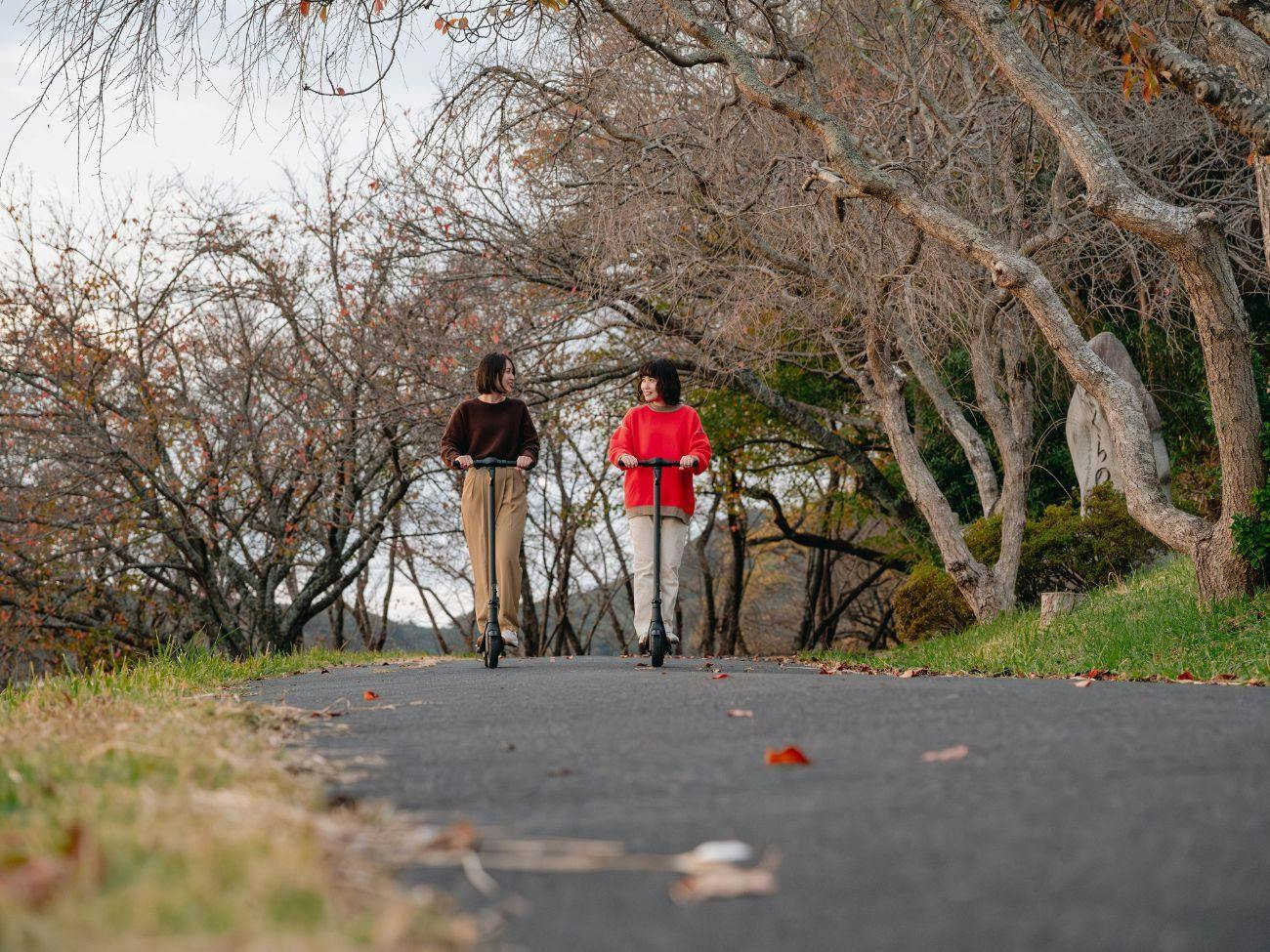 Island Glamping Earth Stay Aoshima
