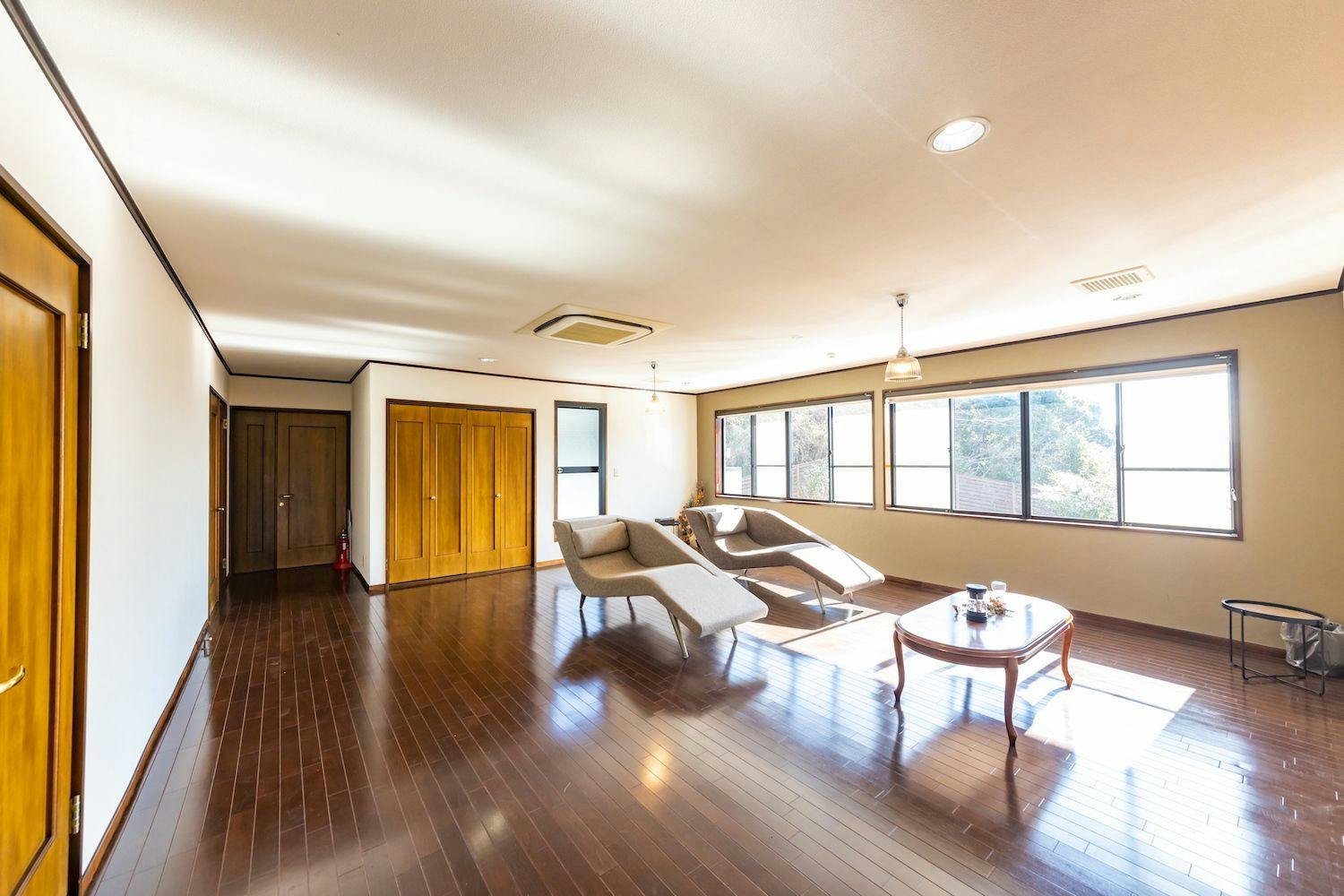 Mallorca House