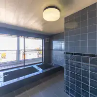 Kamar mandi