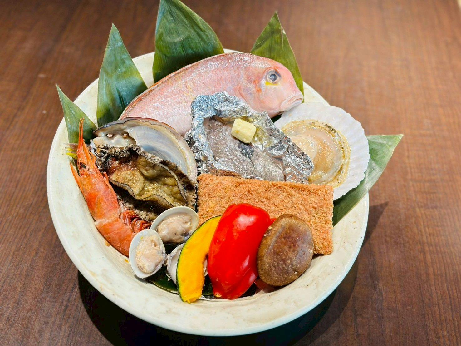 Arifuku no Yado Kototoki - En -