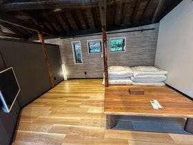 有福の宿　ことときー縁ー