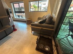 有福の宿　ことときー縁ー