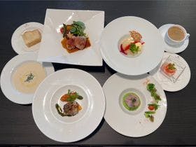 有福の宿　ことときー縁ー