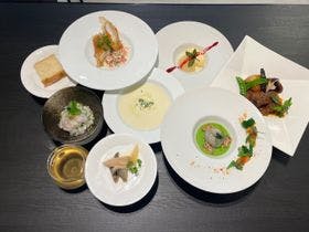 有福の宿　ことときー縁ー