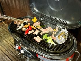 有福の宿　ことときー縁ー